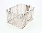 19501 Henny Penny Basket-500 Electric Fryer