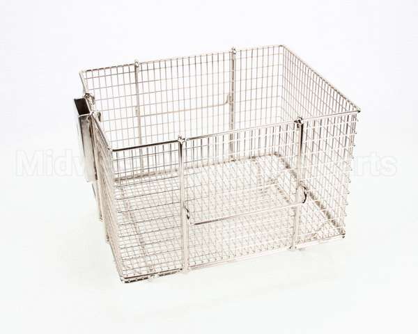 19501 Henny Penny Basket-500 Electric Fryer