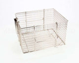19501 Henny Penny Basket-500 Electric Fryer