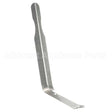 19502 Compatible Henny Penny Handle-Fryer Basket