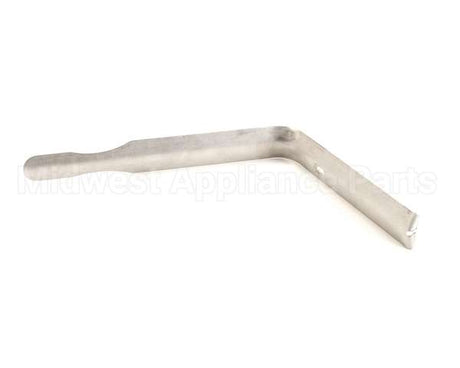 19502 Henny Penny Handle-Fryer Basket