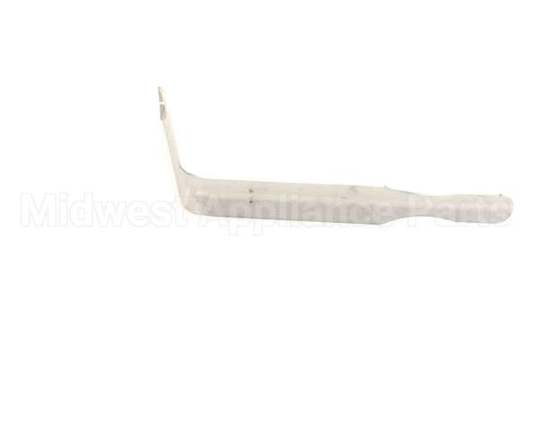 19502 Henny Penny Handle-Fryer Basket