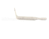 19502 Henny Penny Handle-Fryer Basket