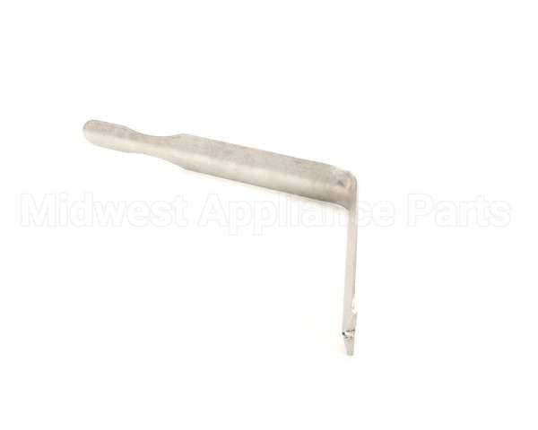 19502 Henny Penny Handle-Fryer Basket