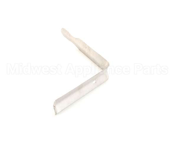 19502 Henny Penny Handle-Fryer Basket