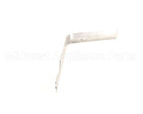 19502 Henny Penny Handle-Fryer Basket