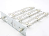 1950713 International Comfort Products 4.8Kw 240V Heater Element