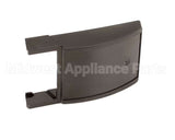 1951 Cornelius Cover Val Uf1 Fnt W/Cutout