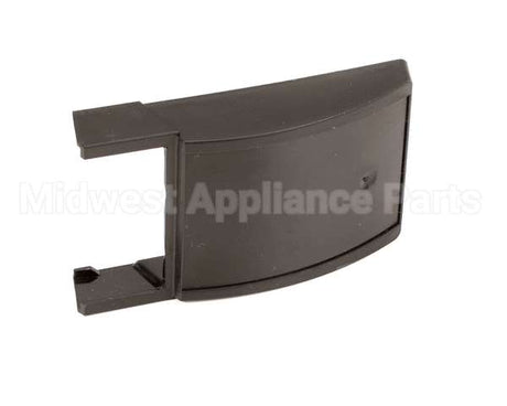 1951 Cornelius Cover Val Uf1 Fnt W/Cutout