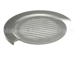 19510203 Sirman - Eurodib Blade Guard