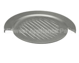 19510203 Sirman - Eurodib Blade Guard