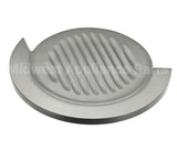 19510203 Sirman - Eurodib Blade Guard