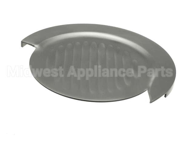 19510203 Sirman - Eurodib Blade Guard