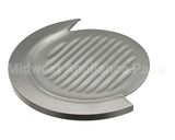 19510203 Sirman - Eurodib Blade Guard