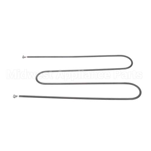 195110 Low Temp Industries Element,Heating(1500W-115V)