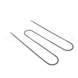 195110 Low Temp Industries Element,Heating(1500W-115V)