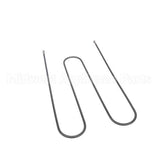 195110 Low Temp Industries Element,Heating(1500W-115V)