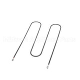 195110 Low Temp Industries Element,Heating(1500W-115V)