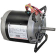1951502 Compatible Garland Motor - Convection Oven
