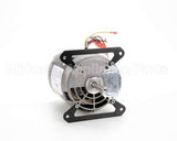 1951502 Garland Motor 208/240 1/3Hp 2Sp 5/8 Sh