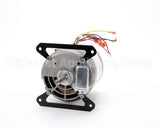 1951502 Garland Motor 208/240 1/3Hp 2Sp 5/8 Sh