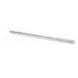 1952098 Compatible Garland Handle-Half Size