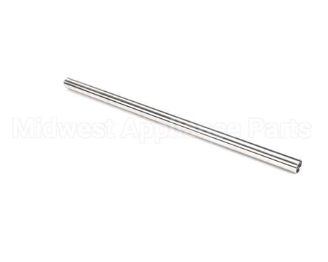 1952098 Garland Handle-Half Size
