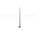1952098 Garland Handle-Half Size