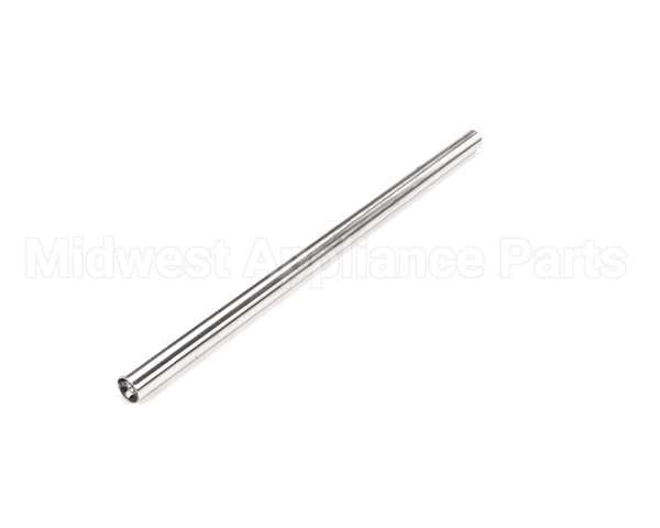 1952098 Garland Handle-Half Size