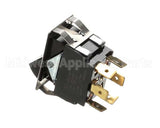 1952102 Market Forge Switch Dpdt 3/4Hp 250Vac 10Am