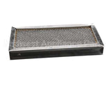 19522 Gaylord Cg3 Uv 16 Particulate Separato