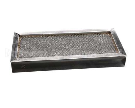 19522 Gaylord Cg3 Uv 16 Particulate Separato