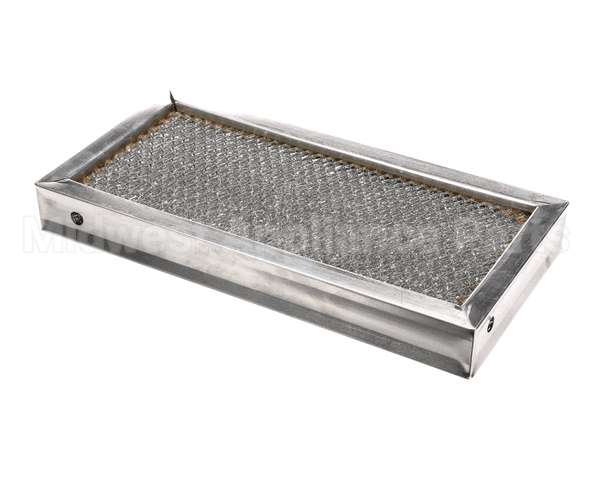 19522 Gaylord Cg3 Uv 16 Particulate Separato