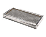 19522 Gaylord Cg3 Uv 16 Particulate Separato