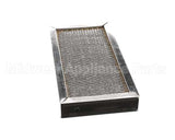 19522 Gaylord Cg3 Uv 16 Particulate Separato