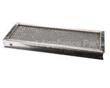 19523 Gaylord Cg3 Uv 20 Particulate Separato