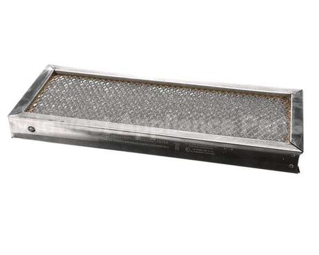 19523 Gaylord Cg3 Uv 20 Particulate Separato