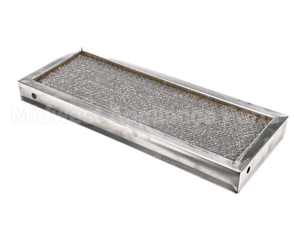 19523 Gaylord Cg3 Uv 20 Particulate Separato