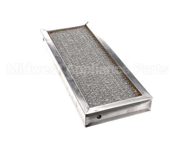 19523 Gaylord Cg3 Uv 20 Particulate Separato