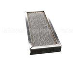 19523 Gaylord Cg3 Uv 20 Particulate Separato