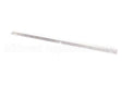 1952501 Garland Thermocouple Shield