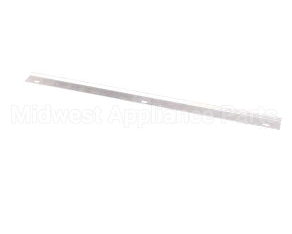 1952501 Garland Thermocouple Shield