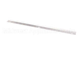 1952501 Garland Thermocouple Shield