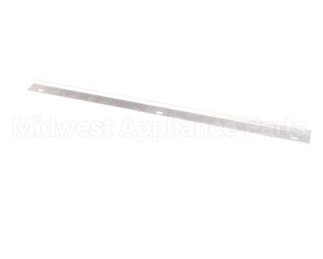 1952501 Garland Thermocouple Shield
