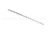 1952501 Garland Thermocouple Shield