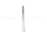 1952501 Garland Thermocouple Shield