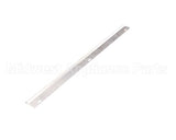 1952501 Garland Thermocouple Shield