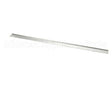 1952502 Garland Thermocouple Shield 27In