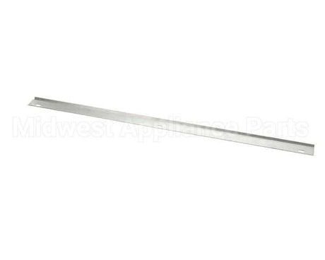 1952502 Garland Thermocouple Shield 27In