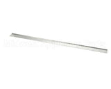 1952502 Garland Thermocouple Shield 27In
